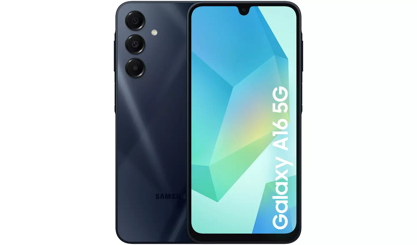 Samsung Galaxy A16 5G