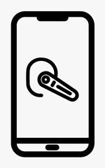 Ear Piece Repair for iPhone 13 Mini