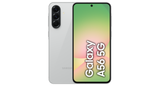 Samsung Galaxy A56 5G