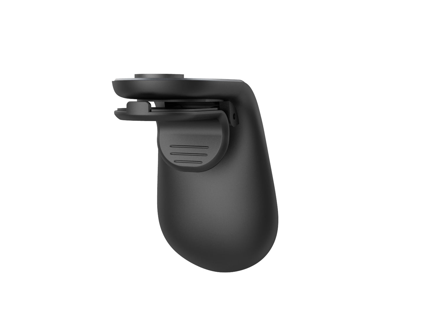 Mini Magnetic Air Vent In-Car Holder