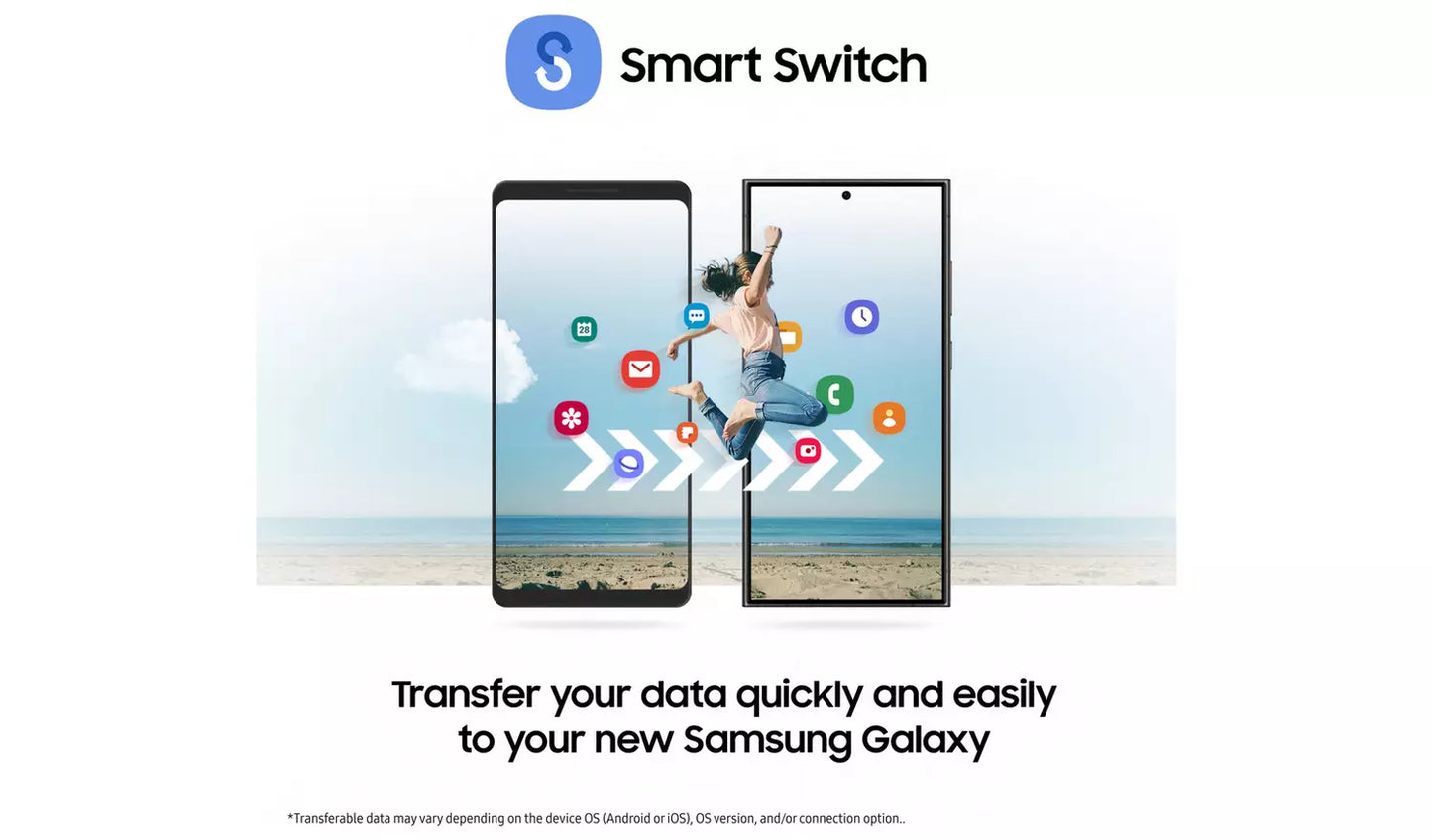 Samsung Galaxy S24 Ultra Ai Phone