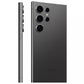 Samsung Galaxy S24 Ultra Ai Phone
