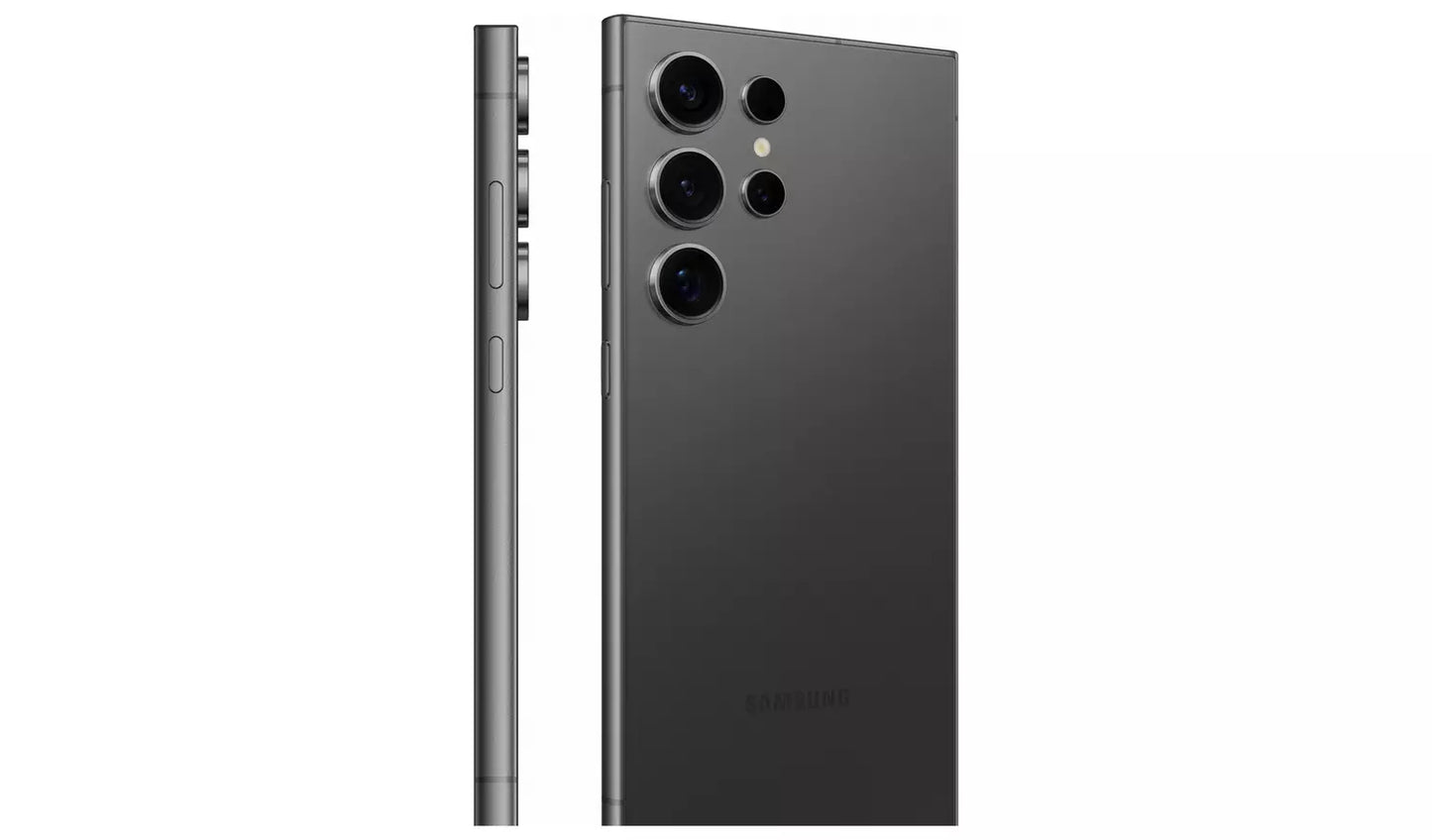 Samsung Galaxy S24 Ultra Ai Phone