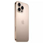 Apple iPhone 16 Pro Max 256GB, Desert Titanium