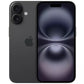 Apple iPhone 16 128GB, Black Titanium