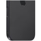 Apple iPhone 16 128GB, Black Titanium