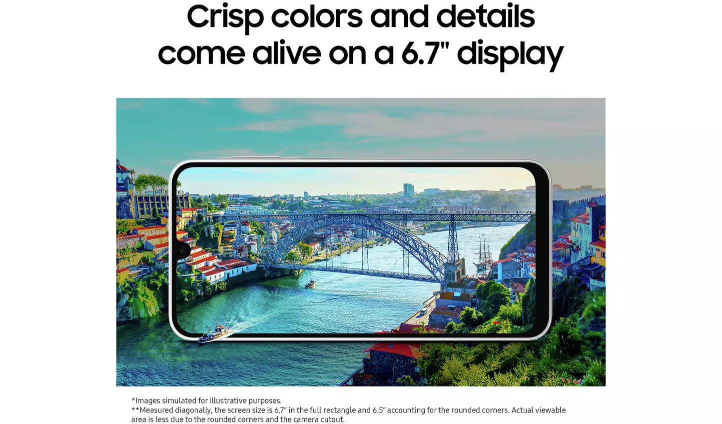 Samsung Galaxy A16 4G