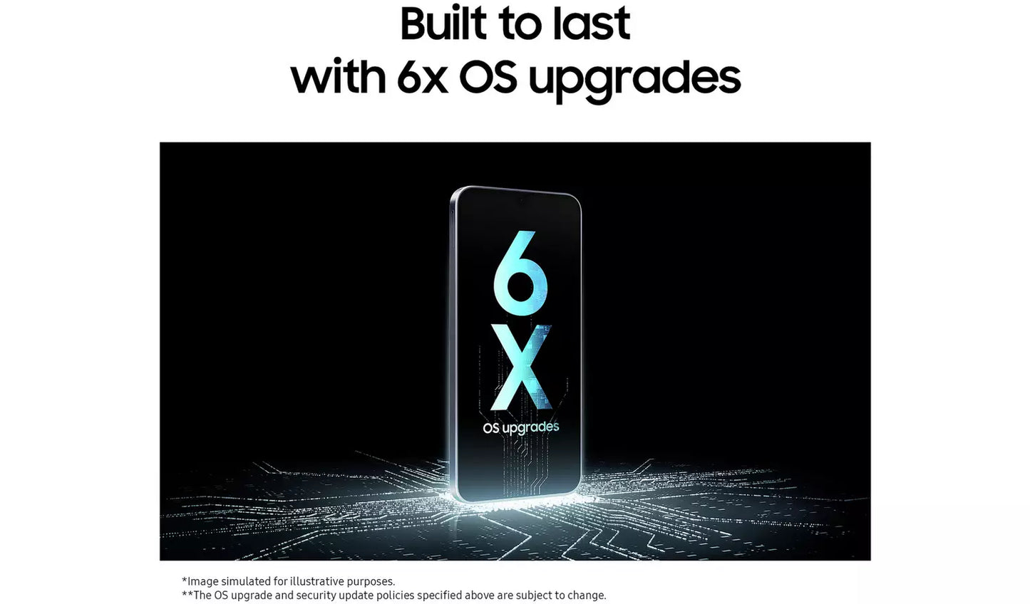 Samsung Galaxy A16 4G