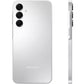 Samsung Galaxy A16 4G