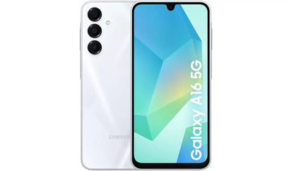 Samsung Galaxy A16 5G