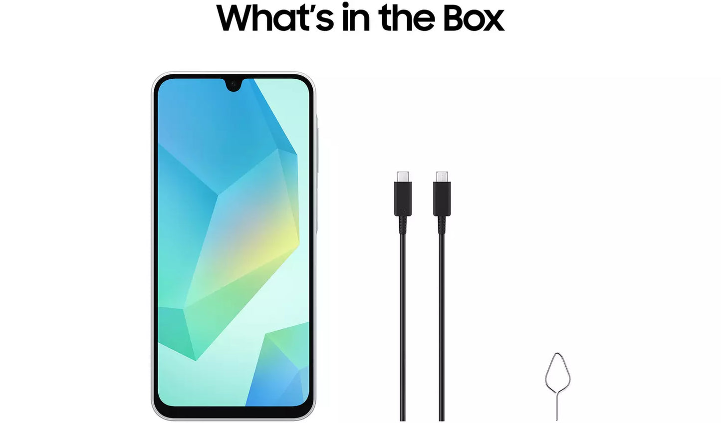 Samsung Galaxy A16 5G