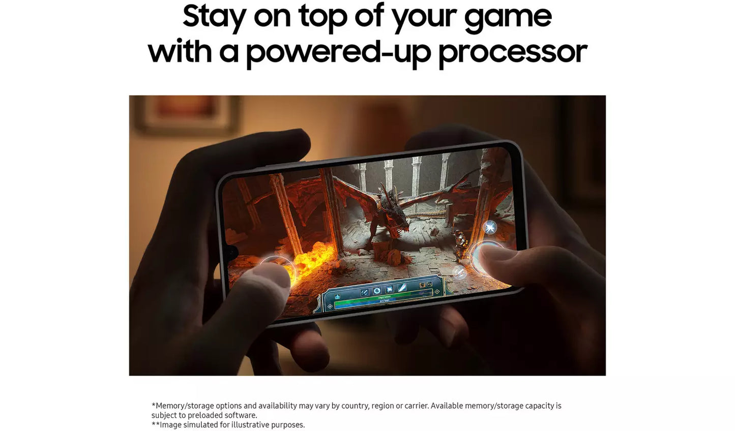 Samsung Galaxy A16 5G