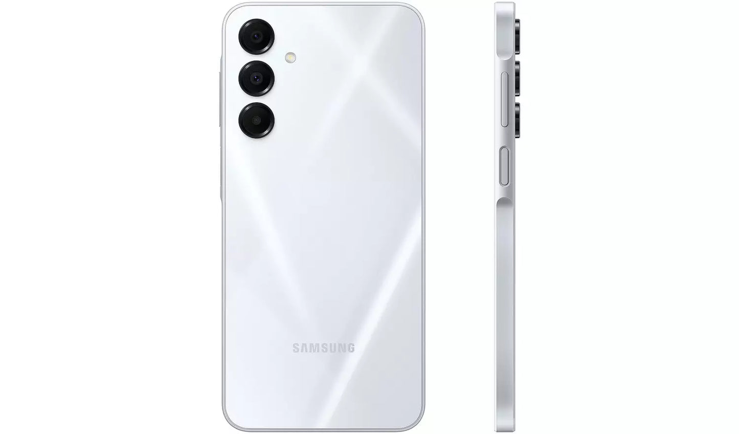 Samsung Galaxy A16 5G