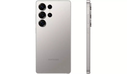 Samsung Galaxy S25 Ultra Ai Phone