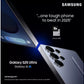 Samsung Galaxy S25 Ultra Ai Phone