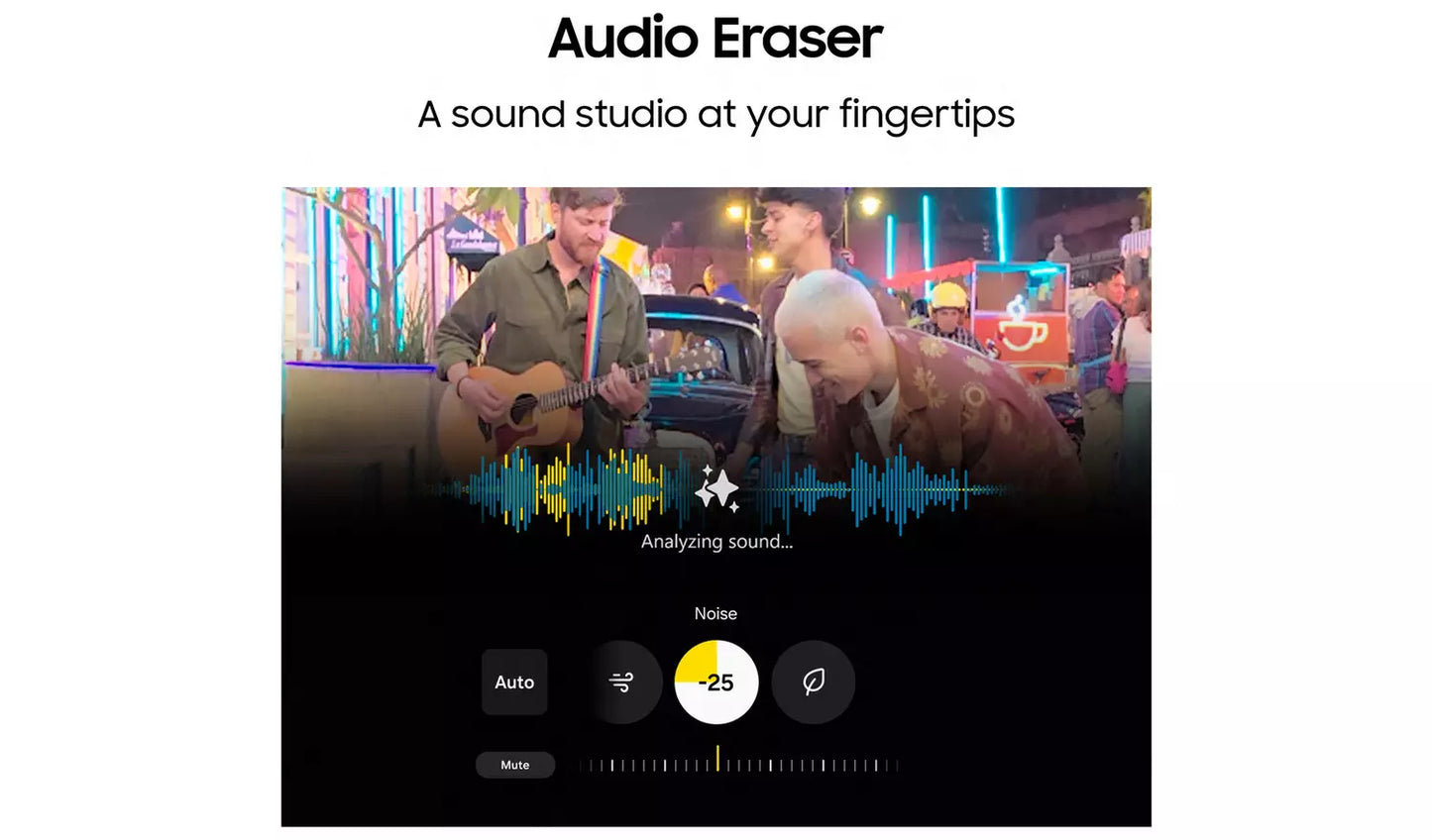 Samsung Galaxy S25 Ultra Ai Phone