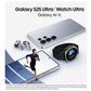 Samsung Galaxy S25 Ultra Ai Phone