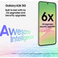 Samsung Galaxy A36 5G