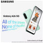 Samsung Galaxy A26 5G