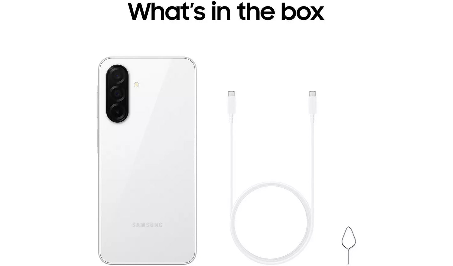 Samsung Galaxy A26 5G