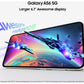 Samsung Galaxy A56 5G
