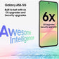 Samsung Galaxy A56 5G