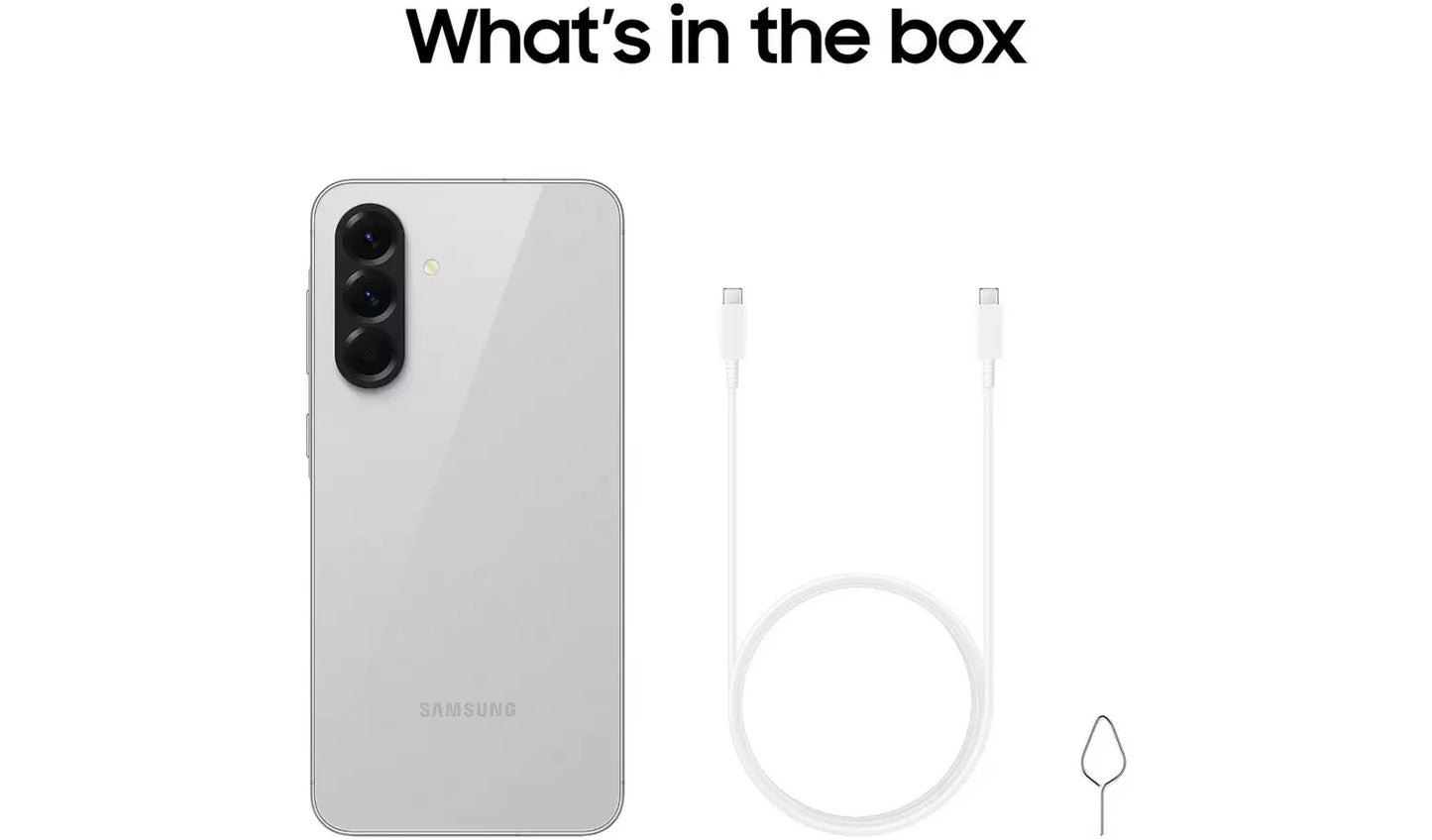 Samsung Galaxy A56 5G