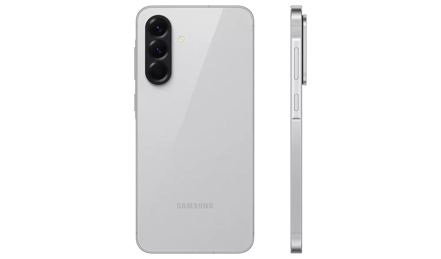 Samsung Galaxy A56 5G