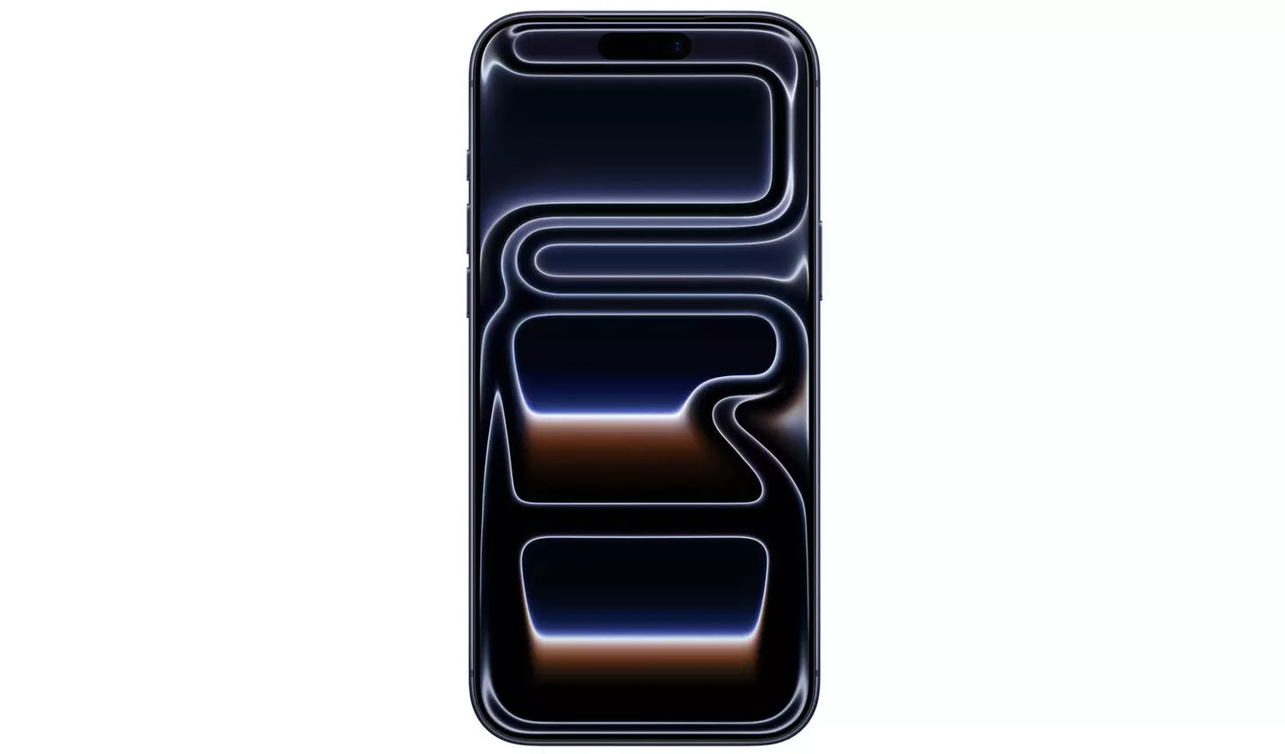 Apple iPhone 17 Pro Max 256GB Deep Blue