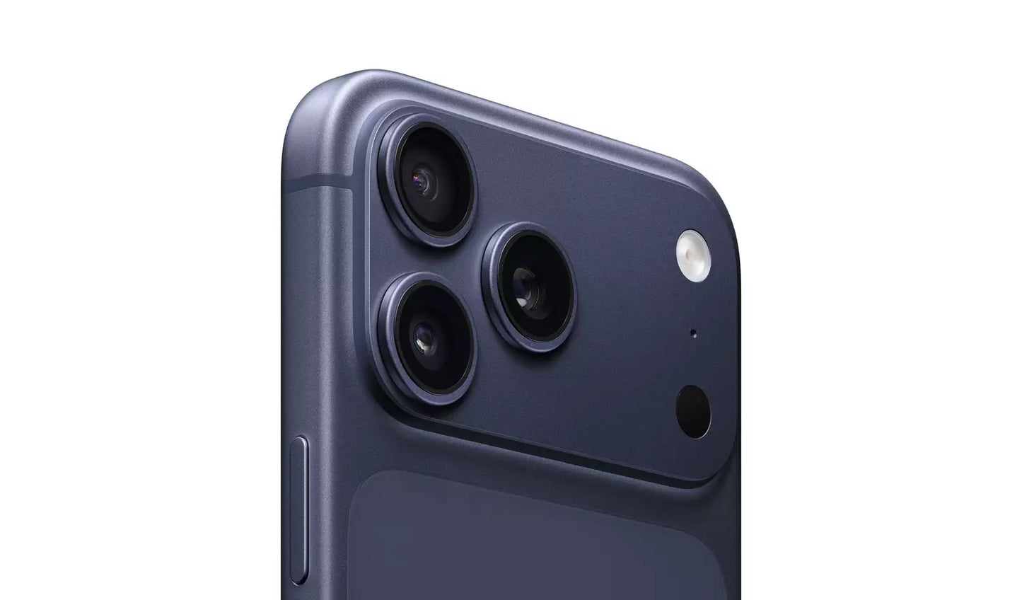 Apple iPhone 17 Pro Max 256GB Deep Blue