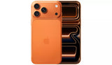 Apple iPhone 17 Pro Max 256GB Cosmic Orange
