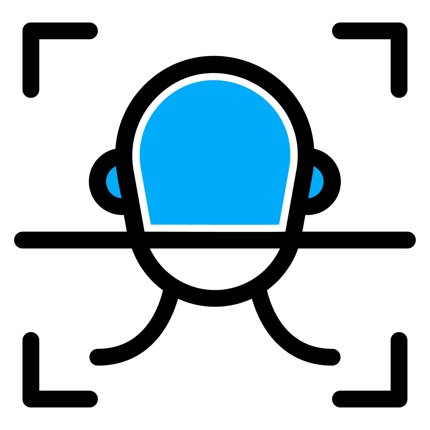 Face ID Repair