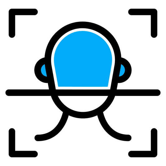 Face ID Repair