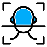 Face ID Repair