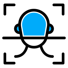 Face ID Repair for Samsung S24 Ultra