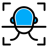Face ID Repair for iPhone 12 Pro Max