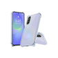 Samsung A series Clear Case