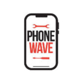 Phone Wave