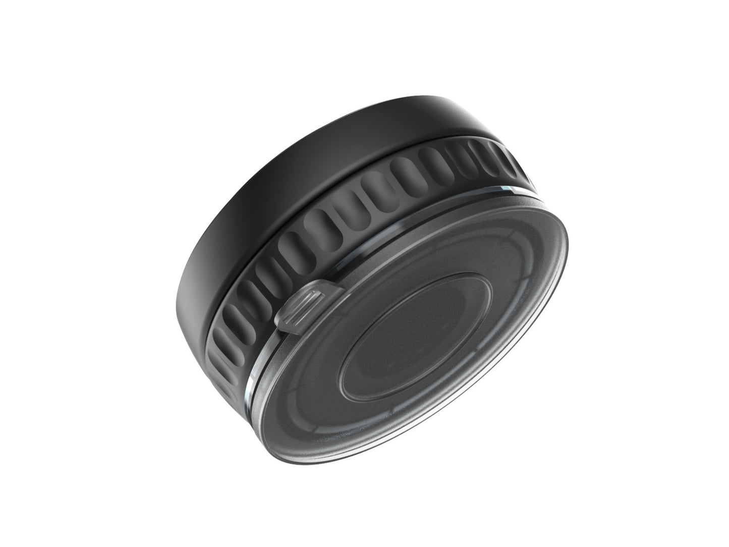 15W Wireless Charging In Car 360° Universal Phone Holder