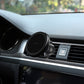 In-Car Magnetic/MagSafe Charge Air Vent Holder