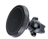 In-Car Magnetic/MagSafe Charge Air Vent Holder