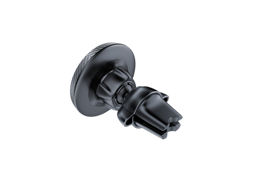 In-Car Magnetic/MagSafe Charge Air Vent Holder