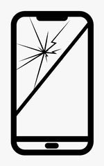 Screen Replacement for iPhone 15 Plus LCD