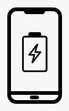 Battery Replacement for Google Pixel 7 Pro