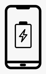 Battery Replacement for Galaxy A16 4G/5G