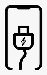 Charging Issue Repair for iPhone 15 Plus