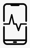 Diagnostic Service