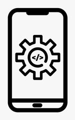 Software Repair for iPhone 6s Plus