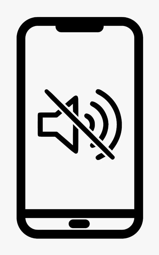 Action Button
