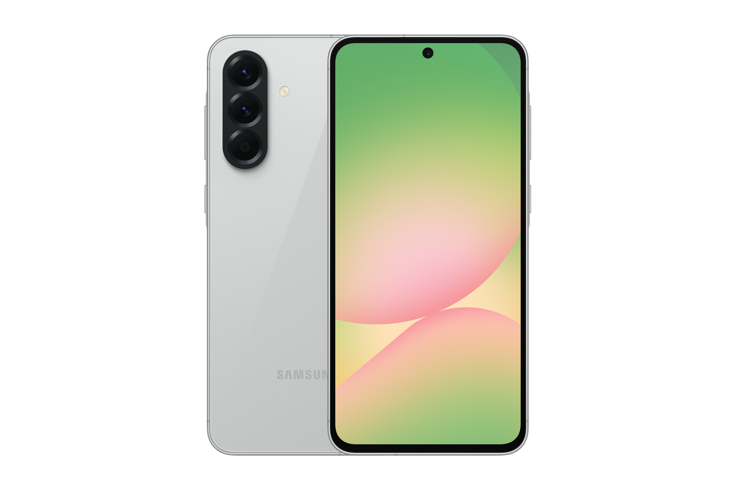 Samsung Galaxy A56 5G